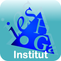 iconeinstitut